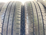 ブリヂストン エコピア NH200C 155/70R13 4本