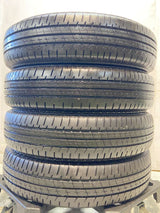 ブリヂストン エコピア NH200C 145/80R13 4本
