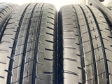ブリヂストン エコピア NH200C 145/80R13 4本