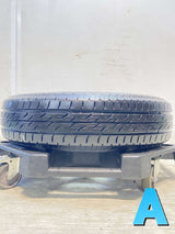 ブリヂストン ネクストリー 155/80R13 1本