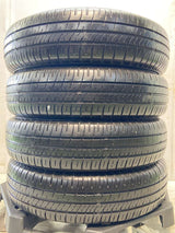 ダンロップ エナセーブ EC204 145/80R13 4本
