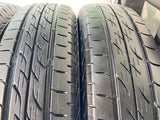 ブリヂストン ネクストリー 145/80R13 4本