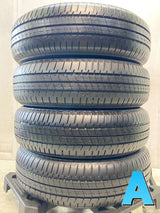 ブリヂストン エコピア NH200C 155/65R13 4本