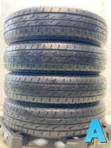 ブリヂストン ネクストリー 145/80R13 4本