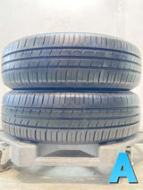 グッドイヤー エフィシェント グリップ ECO ハイブリット EG01 155/65R13 2本