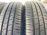 ブリヂストン エコピア NH100C 145/80R13 4本