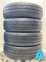 ダンロップ EC202 155/65R13 4本