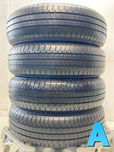 ブリヂストン エコピア NH200C 155/65R13 4本