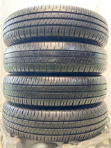 ダンロップ エナセーブ EC204 145/80R13 4本