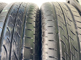 ブリヂストン ネクストリー 155/65R13 4本