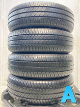 トーヨータイヤ ナノエナジー3 155/65R13 4本