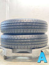 ダンロップ エナセーブ EC204 145/80R13 2本