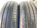 ブリヂストン エコピアEP150 155/70R13 2本