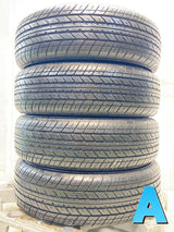 ヨコハマ S306 155/65R13 4本