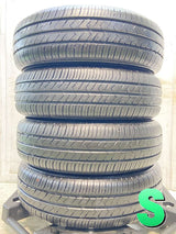 トーヨータイヤ SDーk7 155/65R13 4本