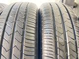 トーヨータイヤ SDーk7 155/65R13 4本