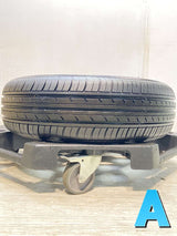 ヨコハマ ブルーアース-Es Es32 155/65R13 1本