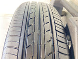 ヨコハマ ブルーアース-Es Es32 155/65R13 1本