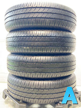 トーヨータイヤ ナノエナジー3 155/70R13 4本