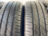 トーヨータイヤ ナノエナジー3 155/70R13 4本