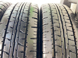 ダンロップ エナセーブ VAN01 165R13 6PR 4本