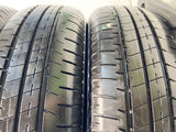 ブリヂストン エコピア NH200C 155/65R13 4本