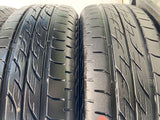 ブリヂストン ネクストリー 165/65R13 4本