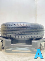 ヨコハマ ブルーアース-Es Es32 155/65R13 1本