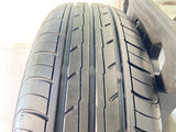 ヨコハマ ブルーアース-Es Es32 155/65R13 1本