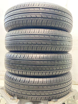 ヨコハマ ブルーアースES32 155/70R13 4本