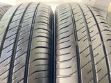 グッドイヤー エフィシェント グリップ ECO EG02 145/80R13 4本