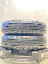 グッドイヤー エフィシェント グリップ ECO EG02 145/80R13 2本