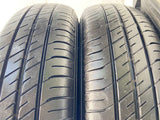 グッドイヤー エフィシェント グリップ ECO EG02 145/80R13 2本