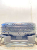 ブリヂストン ネクストリー 155/65R13 1本