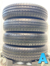 ヨコハマ ブルーアースEs32 145/80R13 4本