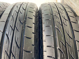 ブリヂストン ネクストリー 145/80R13 4本