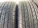 ヨコハマ S306 155/65R13 / DIOS ES9 4.0J+42 100-4穴 4本