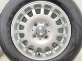 トーヨータイヤ ナノエナジー3 155/70R13 / VICENTE 4.5J+50 100-4穴 4本