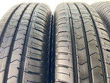 ブリヂストン エコピア NH100C 145/80R13 4本
