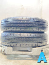 ダンロップ エナセーブ EC300 145/80R13 2本