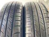 ダンロップ エナセーブ EC300 145/80R13 2本