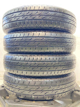 ブリヂストン ネクストリー 145/80R13 4本