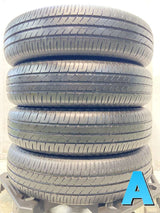 トーヨータイヤ ナノエナジー3 145/80R13 4本