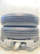 グッドイヤー エフィシェント グリップ ECO EG02 145/80R13 2本