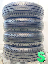 ブリヂストン エコピア NH200C 155/65R13 4本