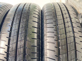 ブリヂストン エコピア NH200C 155/65R13 4本