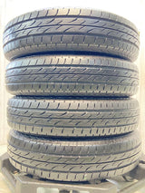 ブリヂストン ネクストリー 145/80R13 4本