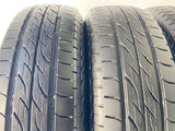 ブリヂストン ネクストリー 155/65R13 4本