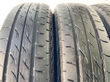 ブリヂストン ネクストリー 145/80R13 4本
