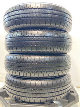 ブリヂストン NEWNO 155/65R13 4本